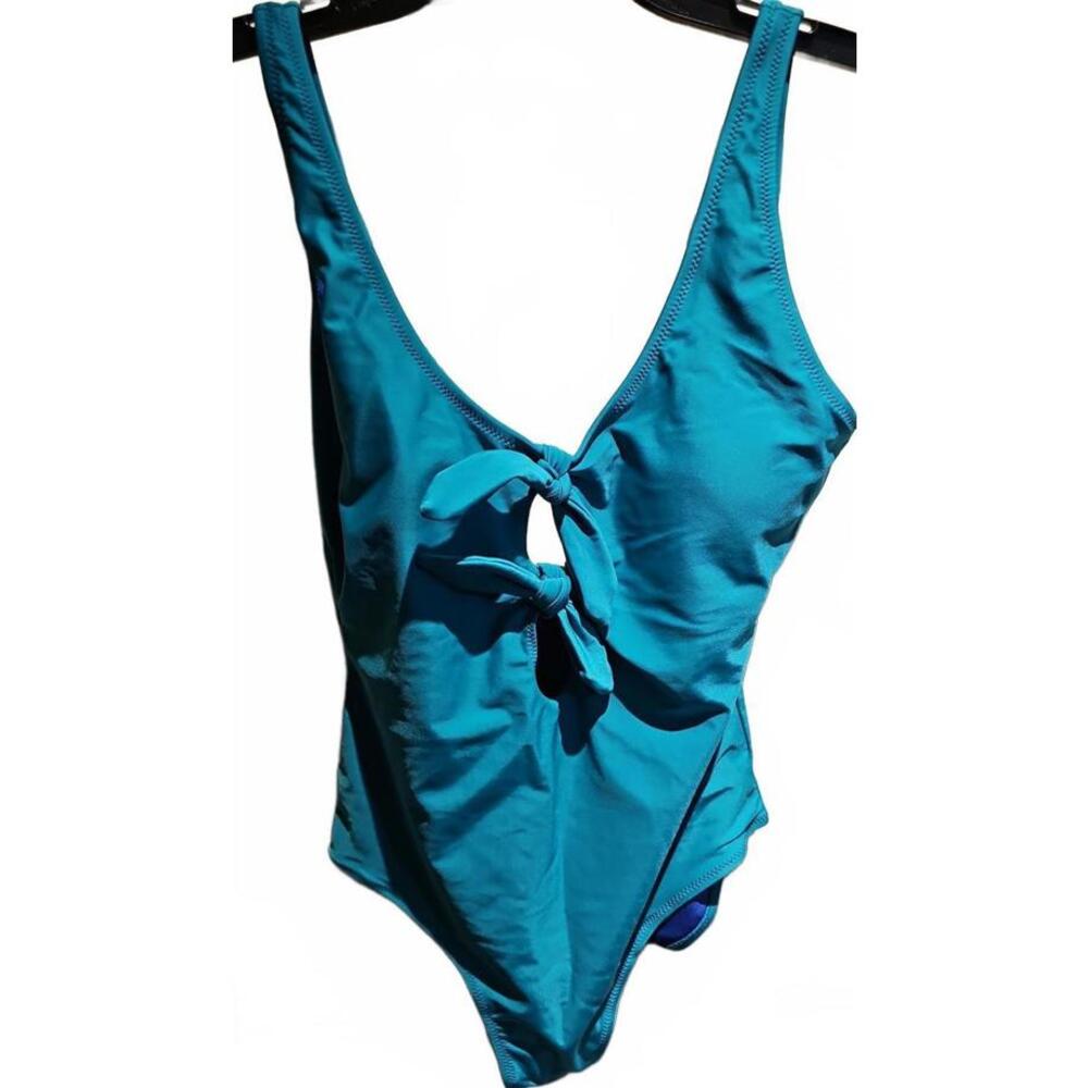 Old Navy one piece size M